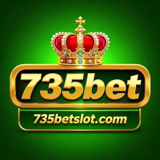 735bet