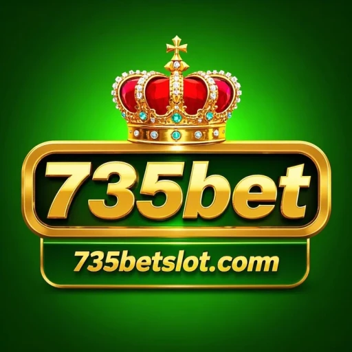 735bet