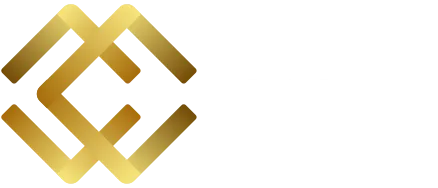 Logo 735bet